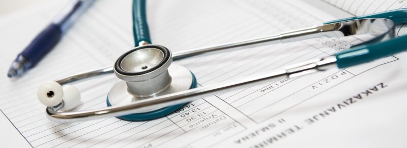 Read more about the article Health Care